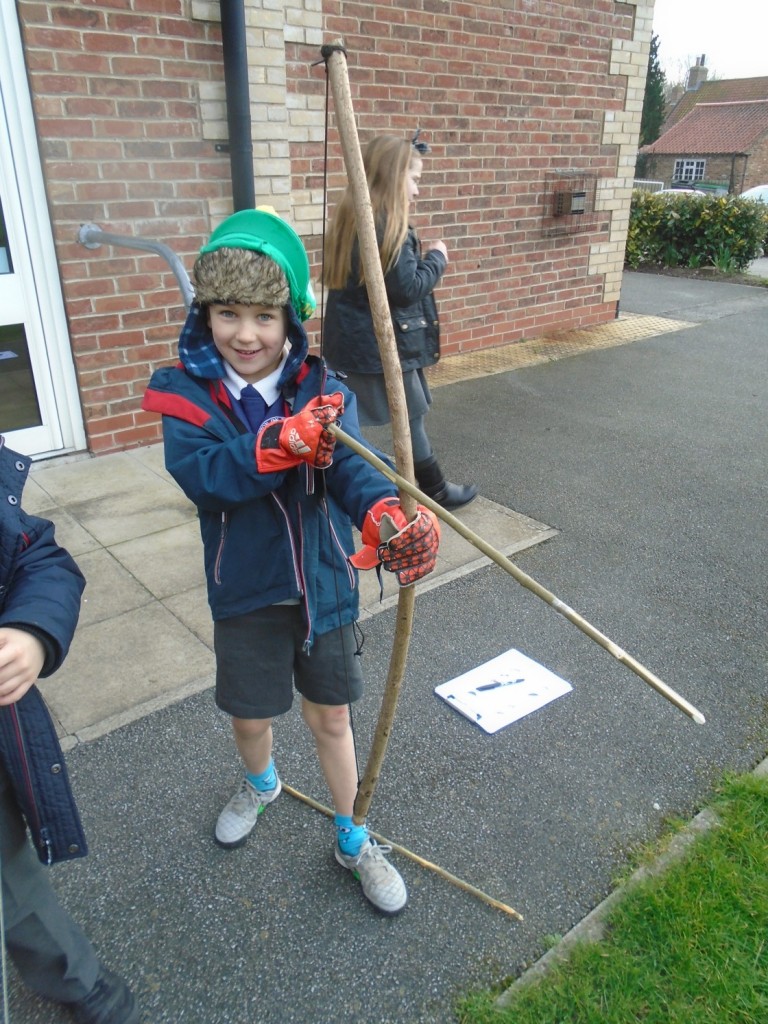 The forest academy homework 06 picture