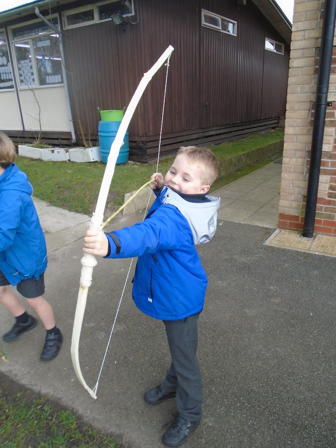 High schools with no homework image