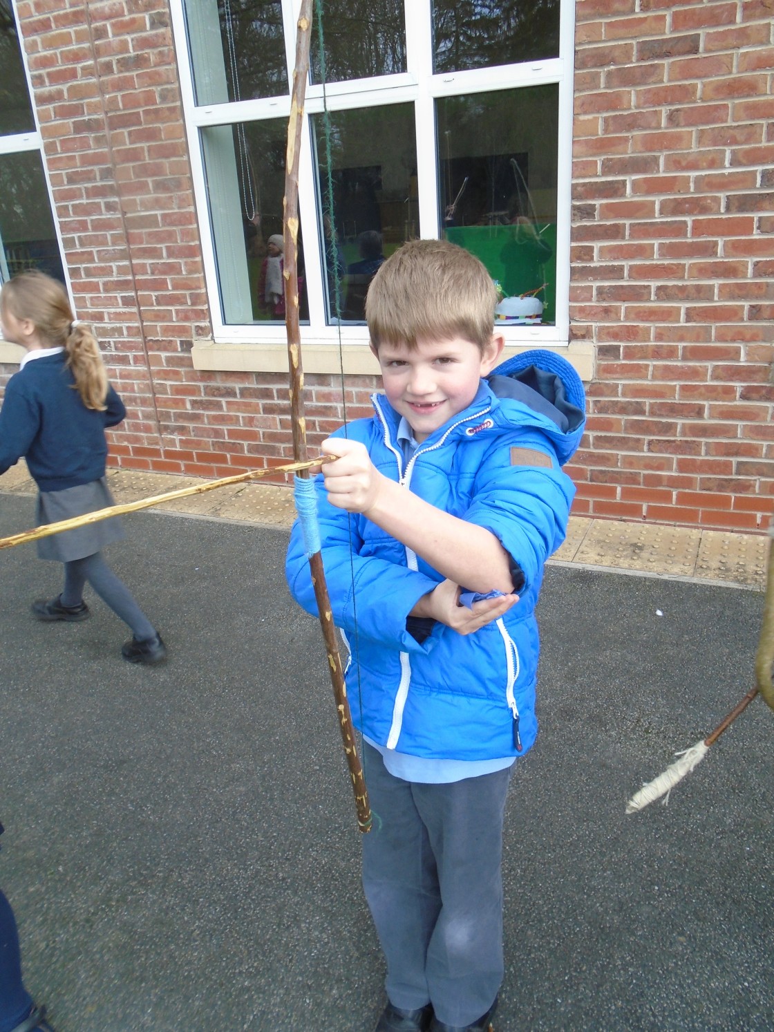 Forest school activities pdf image