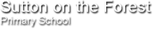 Sutton-Logo-Text