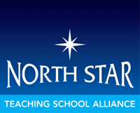 11North Star Logo