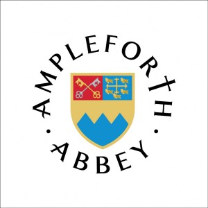 ampleforthabbey-logoblack